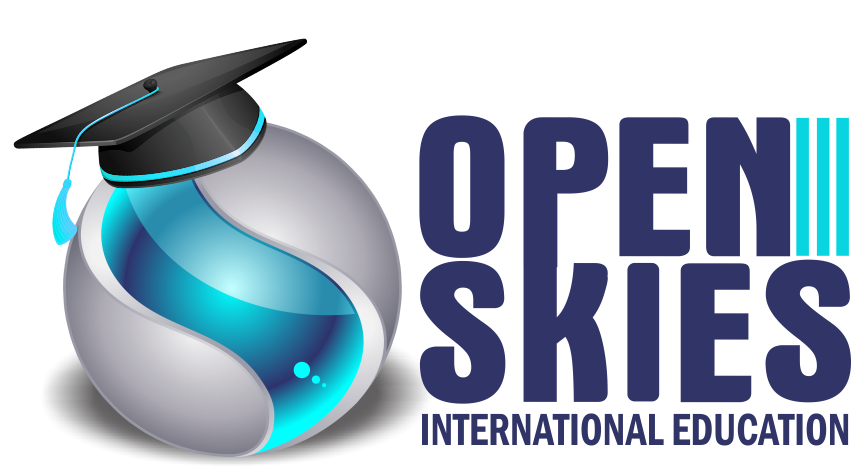 Open Skies International Education