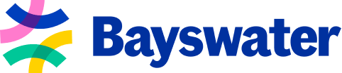 bayswater