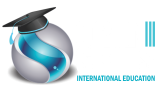 cropped cropped logotipo open blanco otro tam.png