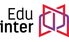 eduinter