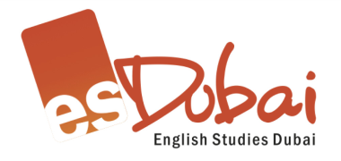 esdubai