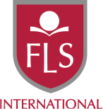 fls