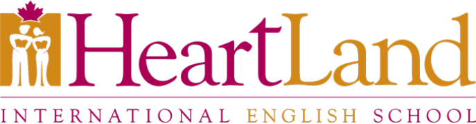 heartland