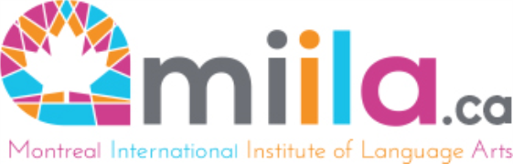 miila