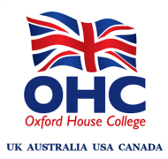 ohc