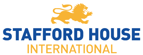 stafford