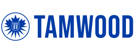 tamwood