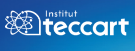 tecart